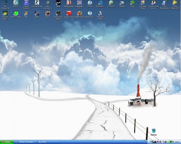 ������� ���� (� ���� �� �����) ������ ��� ��� �� ������